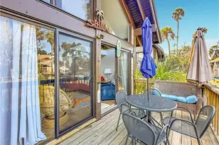 2699 N Seabreeze Point, Crystal River, FL 34429 - Photo 23