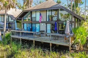 2699 N Seabreeze Point, Crystal River, FL 34429 - Photo 27