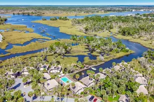 2699 N Seabreeze Point, Crystal River, FL 34429 - Photo 35