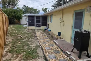7507 W 7 Rivers Dr, Crystal River, FL 34429 - Photo 33