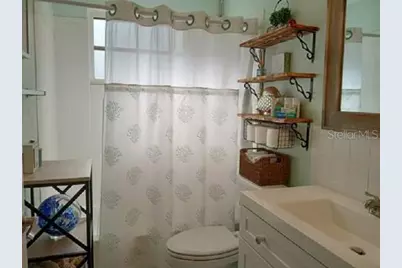7507 W 7 Rivers Drive, Crystal River, FL 34429 - Photo 73
