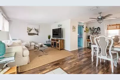 7507 W 7 Rivers Drive, Crystal River, FL 34429 - Photo 23