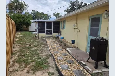 7507 W 7 Rivers Drive, Crystal River, FL 34429 - Photo 85