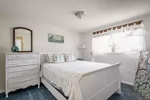 7507 W 7 Rivers Dr, Crystal River, FL 34429 - Photo 55
