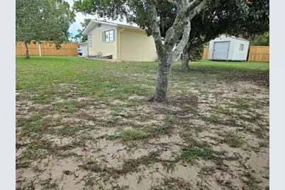 7507 W 7 Rivers Drive, Crystal River, FL 34429 - Photo 97