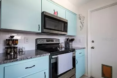 7507 W 7 Rivers Drive, Crystal River, FL 34429 - Photo 75
