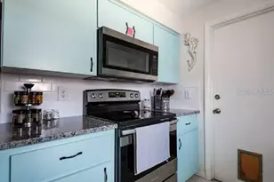 7507 W 7 Rivers Dr, Crystal River, FL 34429 - Photo 89