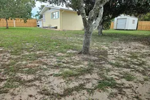 7507 W 7 Rivers Dr, Crystal River, FL 34429 - Photo 93