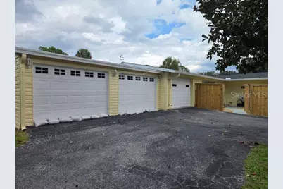 7507 W 7 Rivers Drive, Crystal River, FL 34429 - Photo 5