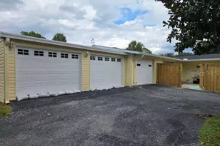 7507 W 7 Rivers Dr, Crystal River, FL 34429 - Photo 5