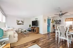 7507 W 7 Rivers Dr, Crystal River, FL 34429 - Photo 29