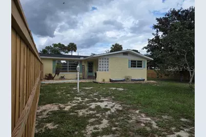 7507 W 7 Rivers Drive, Crystal River, FL 34429 - Photo 1