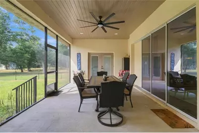 10124 N Marigold Terrace, Crystal River, FL 34428 - Photo 39
