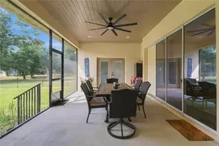 10124 N Marigold Terrace, Crystal River, FL 34428 - Photo 39