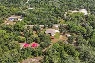 10124 N Marigold Terrace, Crystal River, FL 34428 - Photo 47