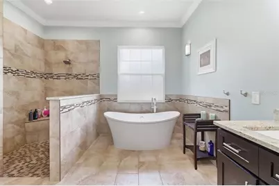 10124 N Marigold Terrace, Crystal River, FL 34428 - Photo 27