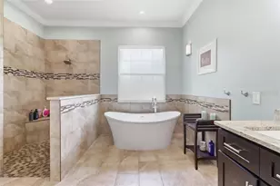10124 N Marigold Terrace, Crystal River, FL 34428 - Photo 27