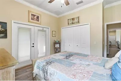 10124 N Marigold Terrace, Crystal River, FL 34428 - Photo 33