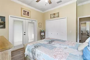10124 N Marigold Terrace, Crystal River, FL 34428 - Photo 33