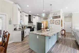 10124 N Marigold Terrace, Crystal River, FL 34428 - Photo 21