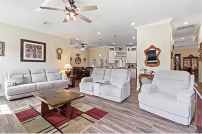 10124 N Marigold Terrace, Crystal River, FL 34428 - Photo 11