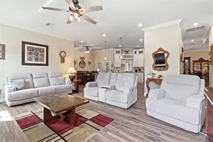 10124 N Marigold Terrace, Crystal River, FL 34428 - Photo 11