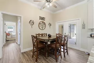 10124 N Marigold Terrace, Crystal River, FL 34428 - Photo 13