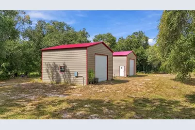 10124 N Marigold Terrace, Crystal River, FL 34428 - Photo 51