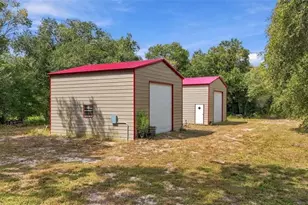 10124 N Marigold Terrace, Crystal River, FL 34428 - Photo 51