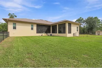 10124 N Marigold Terrace, Crystal River, FL 34428 - Photo 41