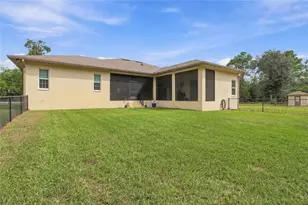 10124 N Marigold Terrace, Crystal River, FL 34428 - Photo 41