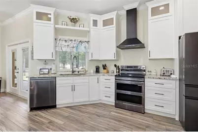10124 N Marigold Terrace, Crystal River, FL 34428 - Photo 23