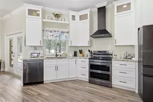 10124 N Marigold Terrace, Crystal River, FL 34428 - Photo 23