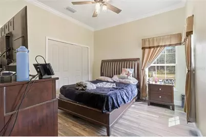 10124 N Marigold Terrace, Crystal River, FL 34428 - Photo 29