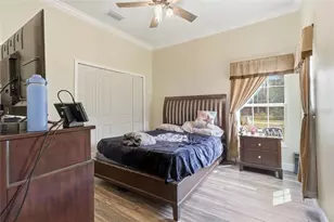 10124 N Marigold Terrace, Crystal River, FL 34428 - Photo 29