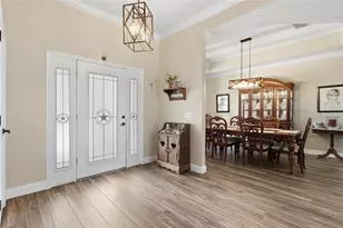 10124 N Marigold Terrace, Crystal River, FL 34428 - Photo 5