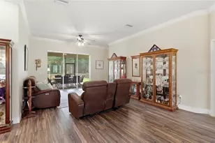 10124 N Marigold Terrace, Crystal River, FL 34428 - Photo 9