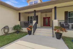 10124 N Marigold Terrace, Crystal River, FL 34428 - Photo 3