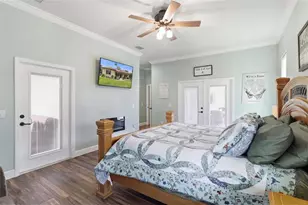 10124 N Marigold Terrace, Crystal River, FL 34428 - Photo 25