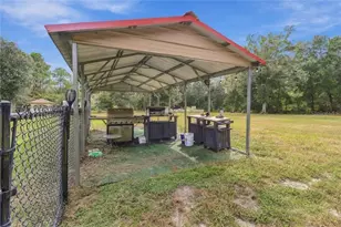 10124 N Marigold Terrace, Crystal River, FL 34428 - Photo 49