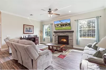 10124 N Marigold Terrace, Crystal River, FL 34428 - Photo 15