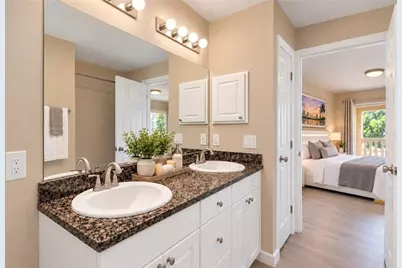 4450 E Windmill Drive #206, Inverness, FL 34453 - Photo 13