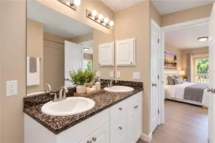 4450 E Windmill Dr, Inverness, FL 34453 - Photo 13