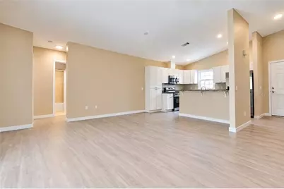 4450 E Windmill Drive #206, Inverness, FL 34453 - Photo 25