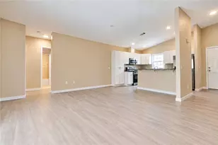 4450 E Windmill Dr, Inverness, FL 34453 - Photo 25