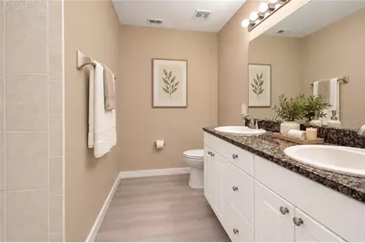 4450 E Windmill Drive #206, Inverness, FL 34453 - Photo 11