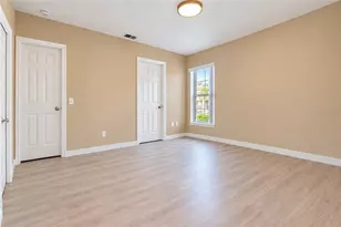 4450 E Windmill Dr, Inverness, FL 34453 - Photo 31