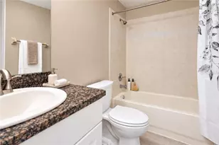 4450 E Windmill Dr, Inverness, FL 34453 - Photo 15