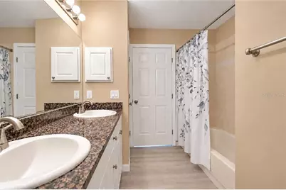 4450 E Windmill Drive #206, Inverness, FL 34453 - Photo 33
