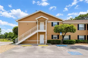 4450 E Windmill Dr, Inverness, FL 34453 - Photo 1